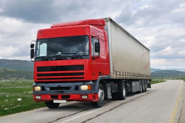 Ankara Hanönü, Ambar