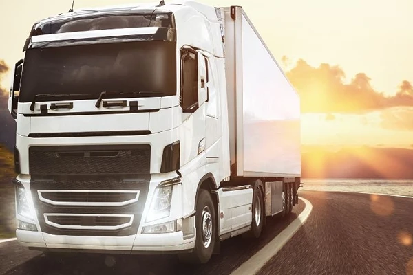 Ankara Hanönü, Ofis Taşımacılığı