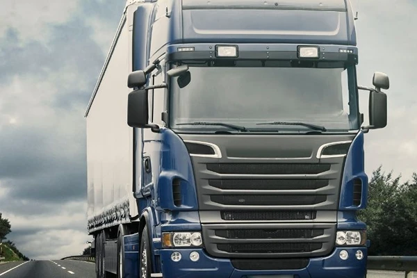 Ankara Hanönü, Nakliyat Ambarları