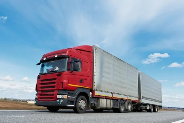 Ankara Hanönü, Şehirlerarası Taşımacılık