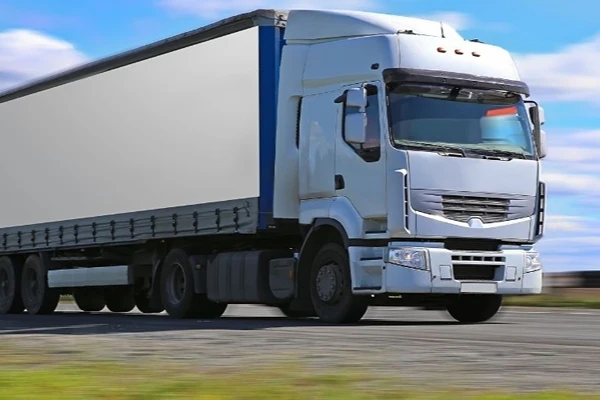 Ankara Hanönü, Nakliyat